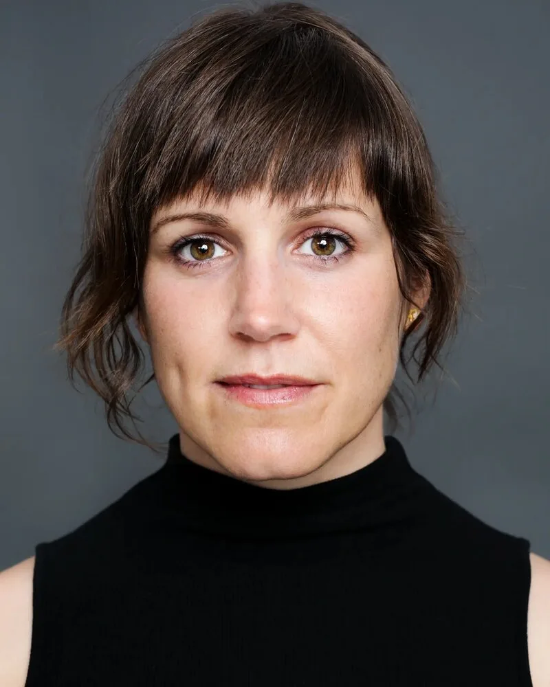 Erika Seguin
