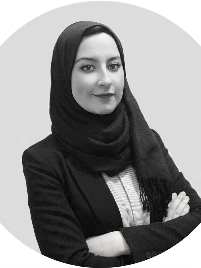 Zohra Amel Ouferhat