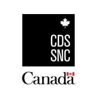 Canadian Digital Service logo